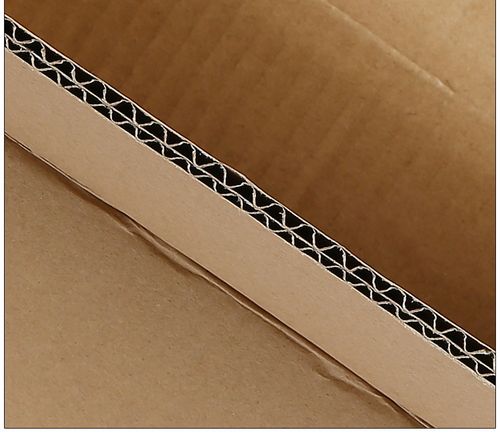 五层特硬6号瓦楞纸箱 邮政快递包装纸箱物流包装箱 加工定制