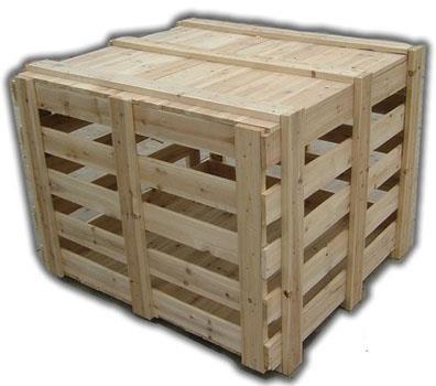 主营:木箱包装,可拆卸包装箱木箱包装涿州市士强木箱加工厂产品免费
