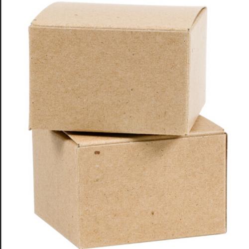 供应小饰品包装箱发货纸箱230*130*160