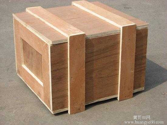 本公司还供应上述产品的同类产品: 木托盘,卡扣木包装箱,木质包装箱