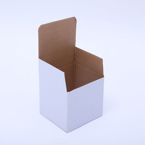 包装箱特硬纸箱淘宝专用快递邮政包装纸盒 批发纸箱定做厂家