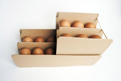 北京鸡蛋包装箱礼盒|北京鸡蛋包装箱|自有工厂生产
